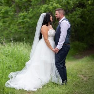 Meet your Posher, Peter